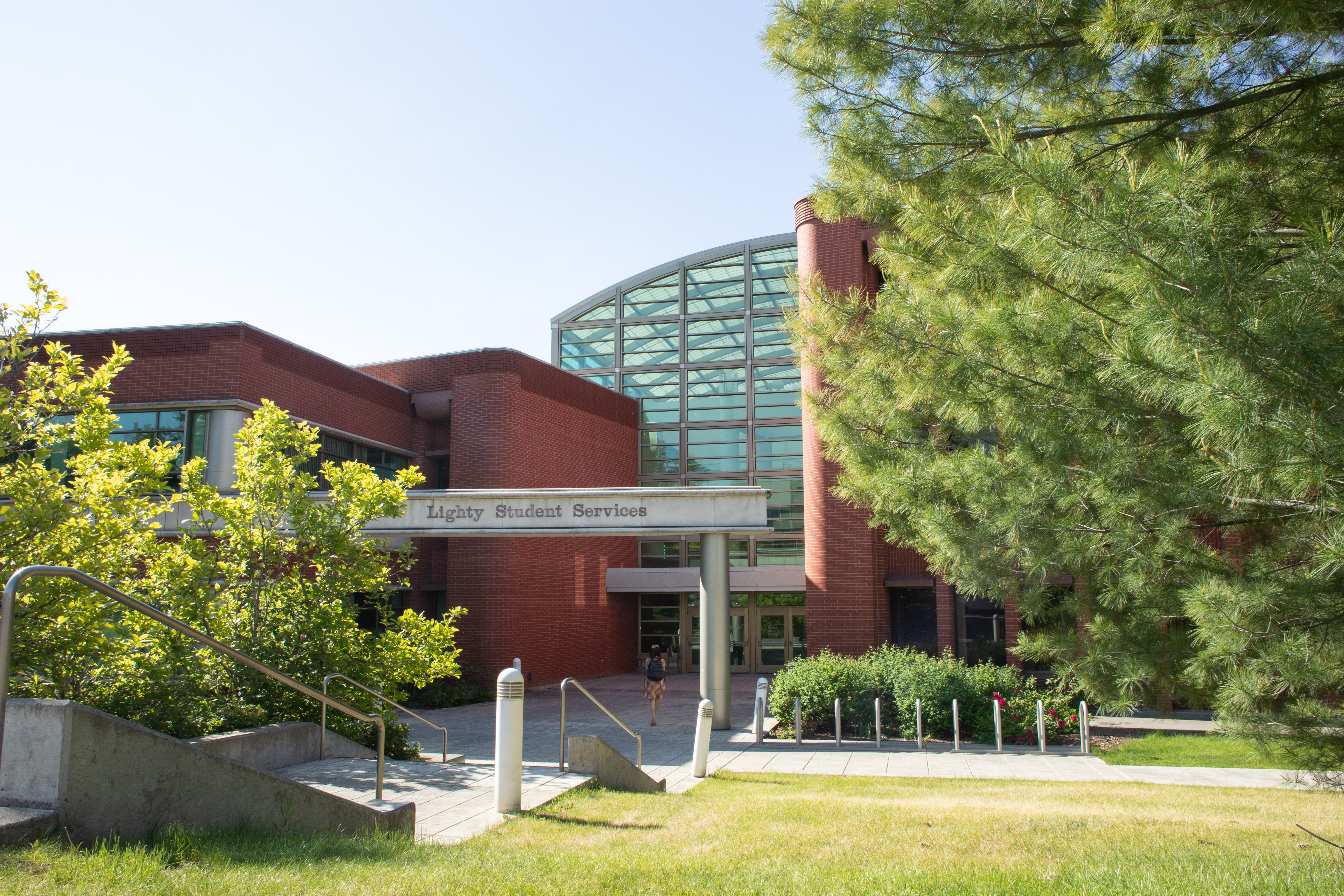 Leadership & Collaboration